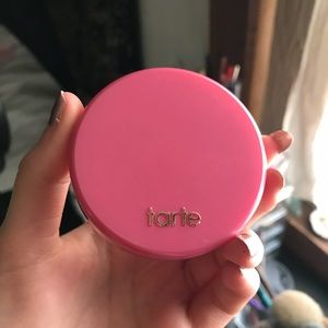 Tarte Amazonian Clay Blush